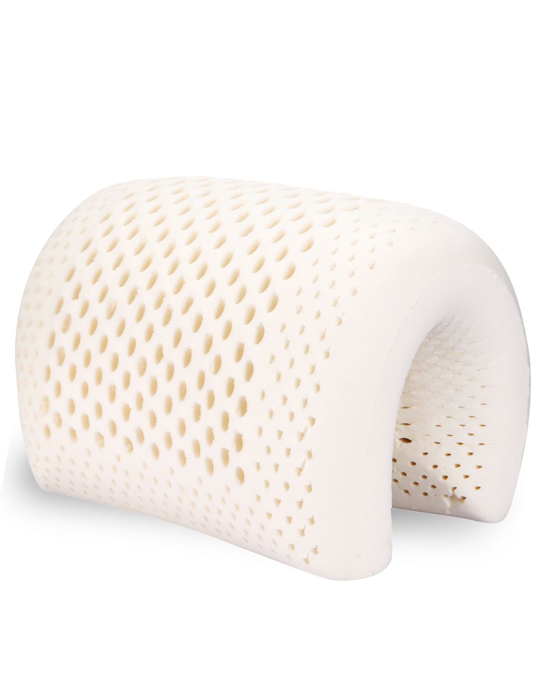 普遍在100-500之间