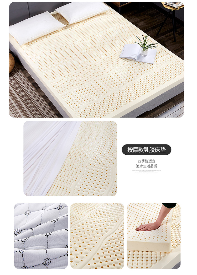 这次是用化学方法分解甲醛