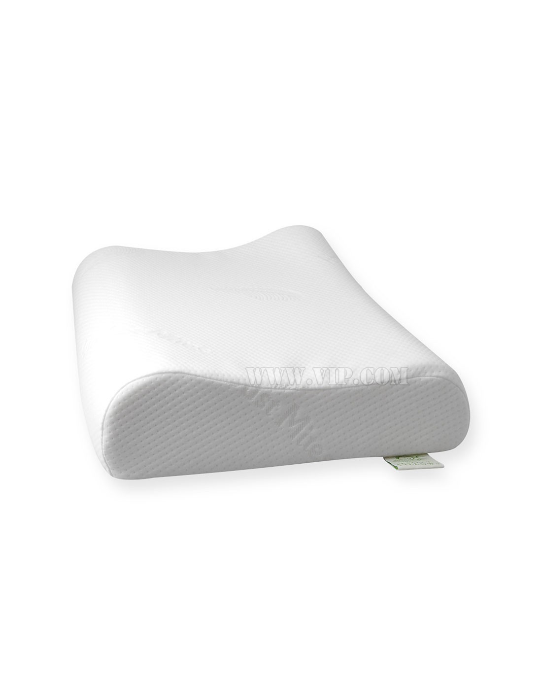 风险提示：需关注政策监管趋严（如医疗器械认证要求）、技术迭代加速导致产品淘汰、市场竞争加剧导致价格战等风险