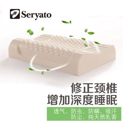 瑞铧科技运营经理戴国良预计