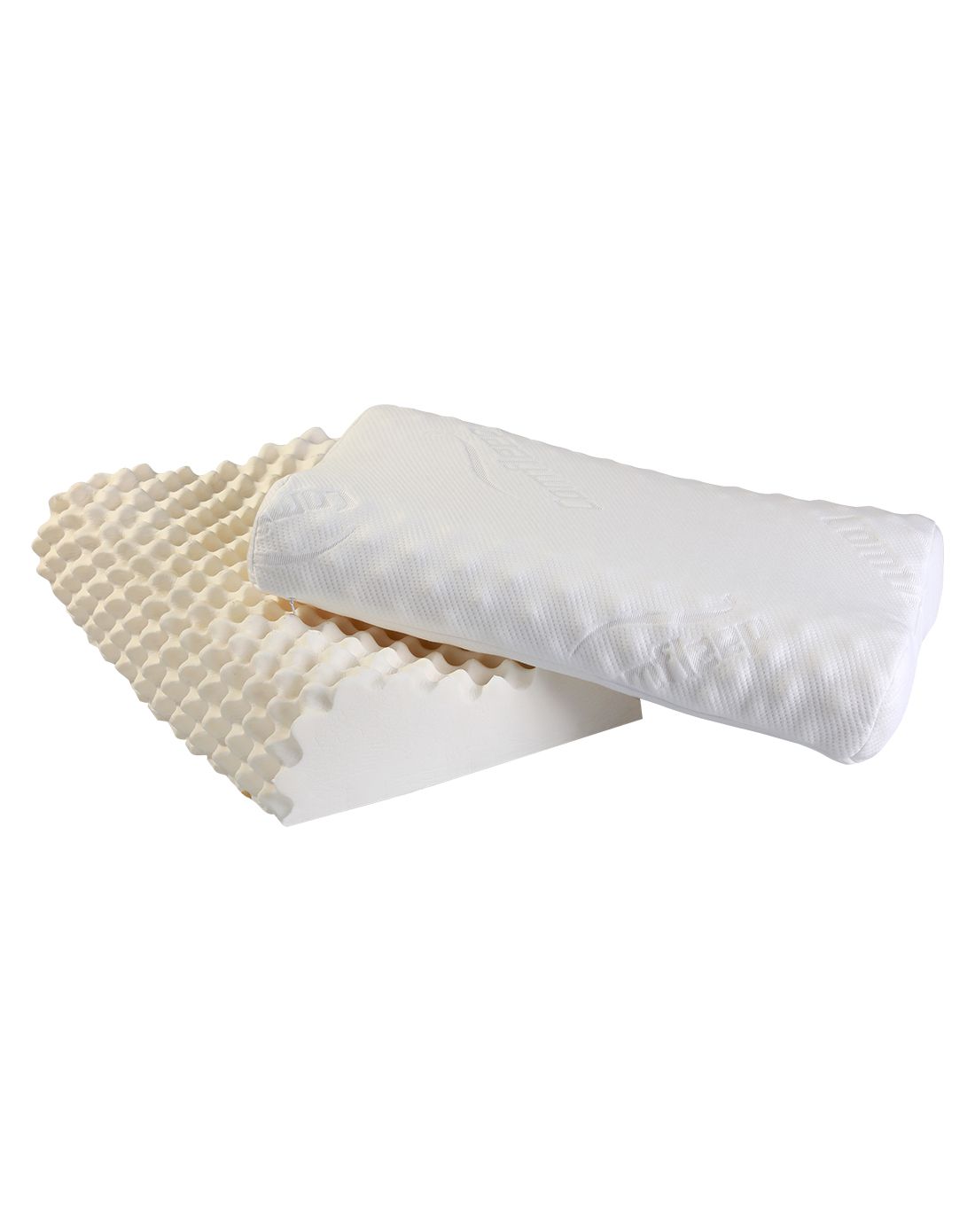 而易烊千玺则是当前华语影坛最火的00后演员之一