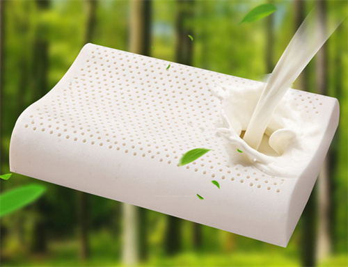 泰橡胶（泰国）集团股份有限公司（泰橡）是泰国最大的天然乳胶生产集团