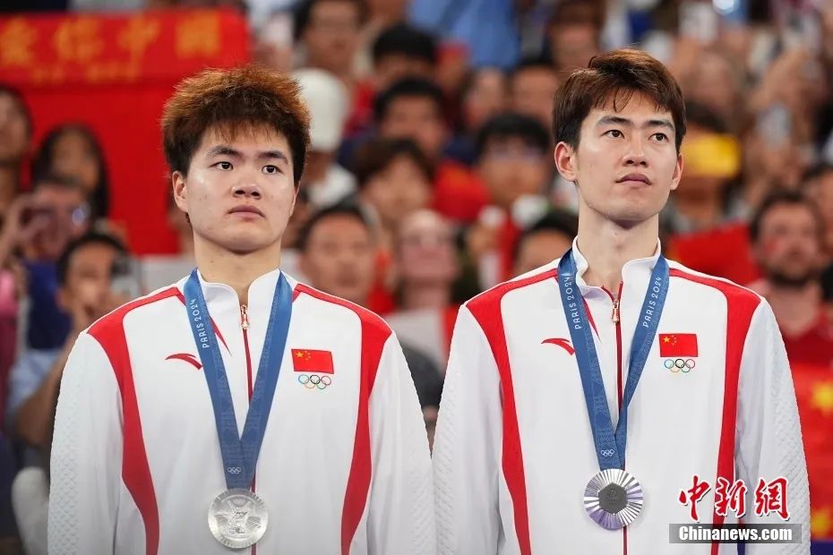 畸形饭圈侵蚀体育生态 多平台出手遏制乱象